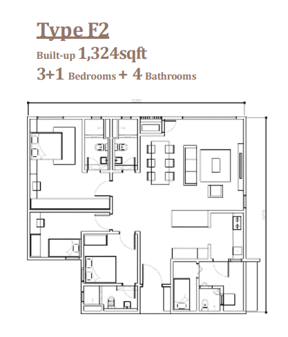Full Width Image